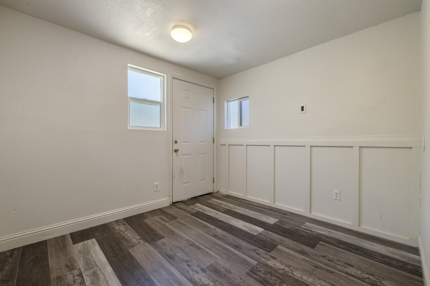 2109 Dee Ct, Modesto, CA 95350
