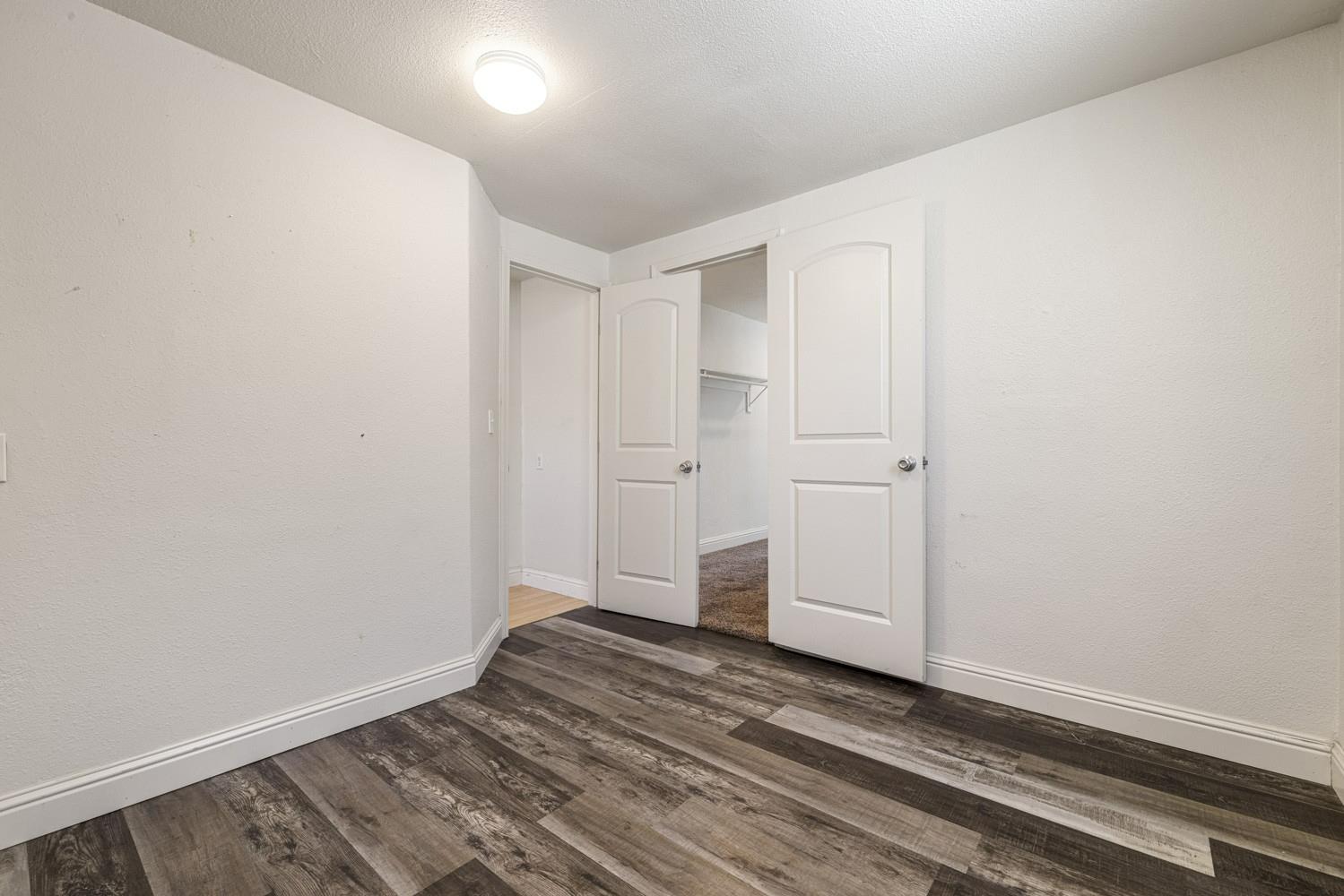 2109 Dee Ct, Modesto, CA 95350