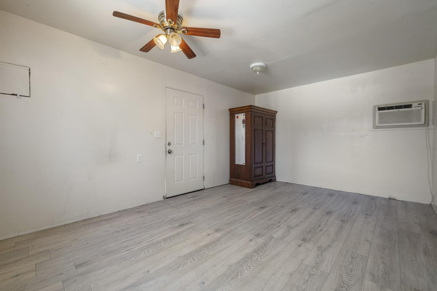 2109 Dee Ct, Modesto, CA 95350