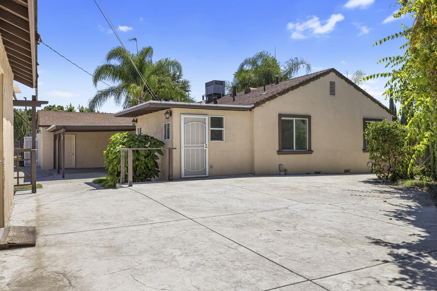 2109 Dee Ct, Modesto, CA 95350