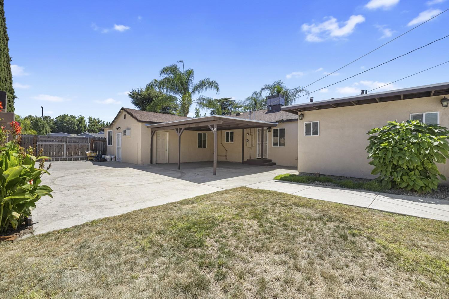 2109 Dee Ct, Modesto, CA 95350