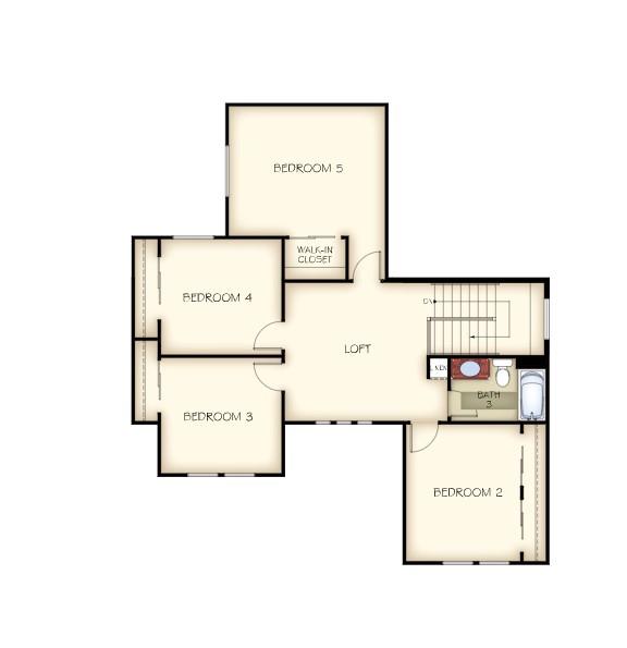 1030 Meadowlands Dr, Oakdale, CA 95361