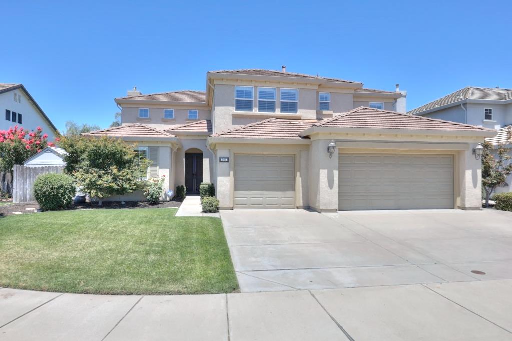 565 Bodeson Ct, Ripon, CA 95366