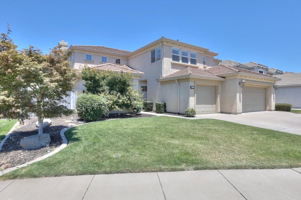 565 Bodeson Ct, Ripon, CA 95366