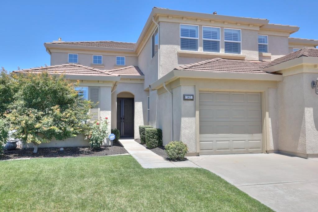 565 Bodeson Ct, Ripon, CA 95366