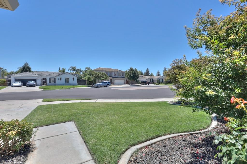 565 Bodeson Ct, Ripon, CA 95366