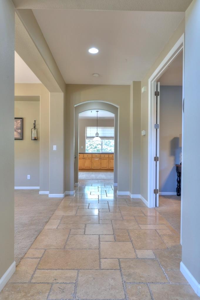 565 Bodeson Ct, Ripon, CA 95366