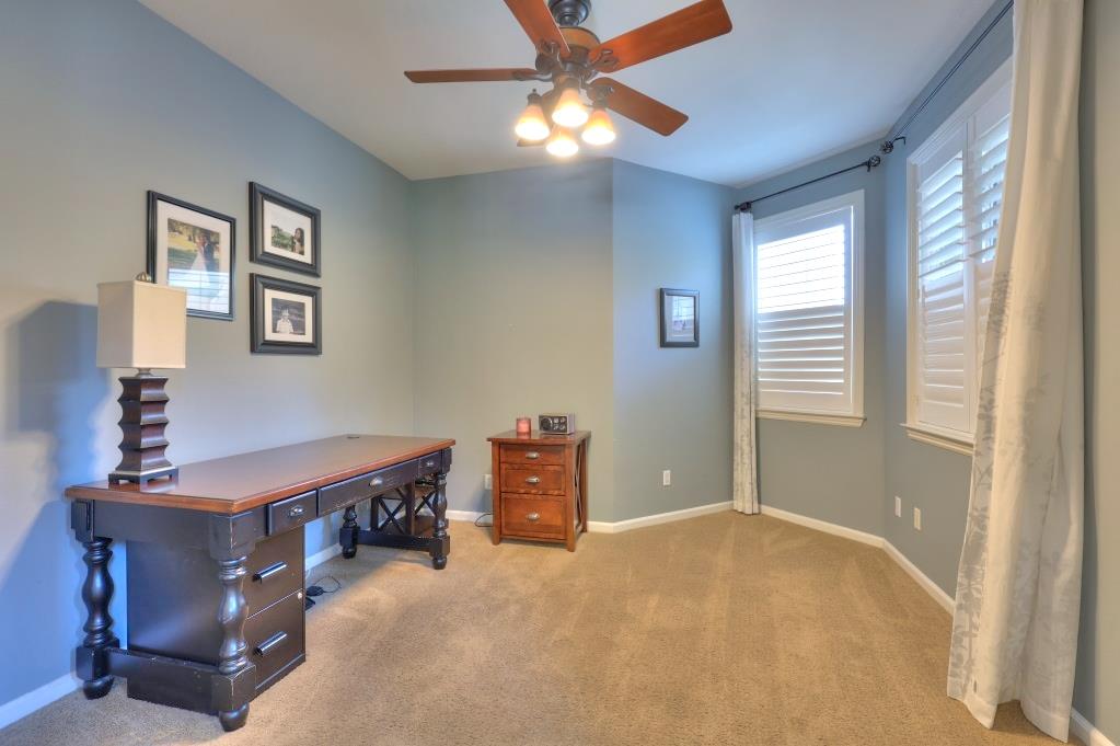 565 Bodeson Ct, Ripon, CA 95366