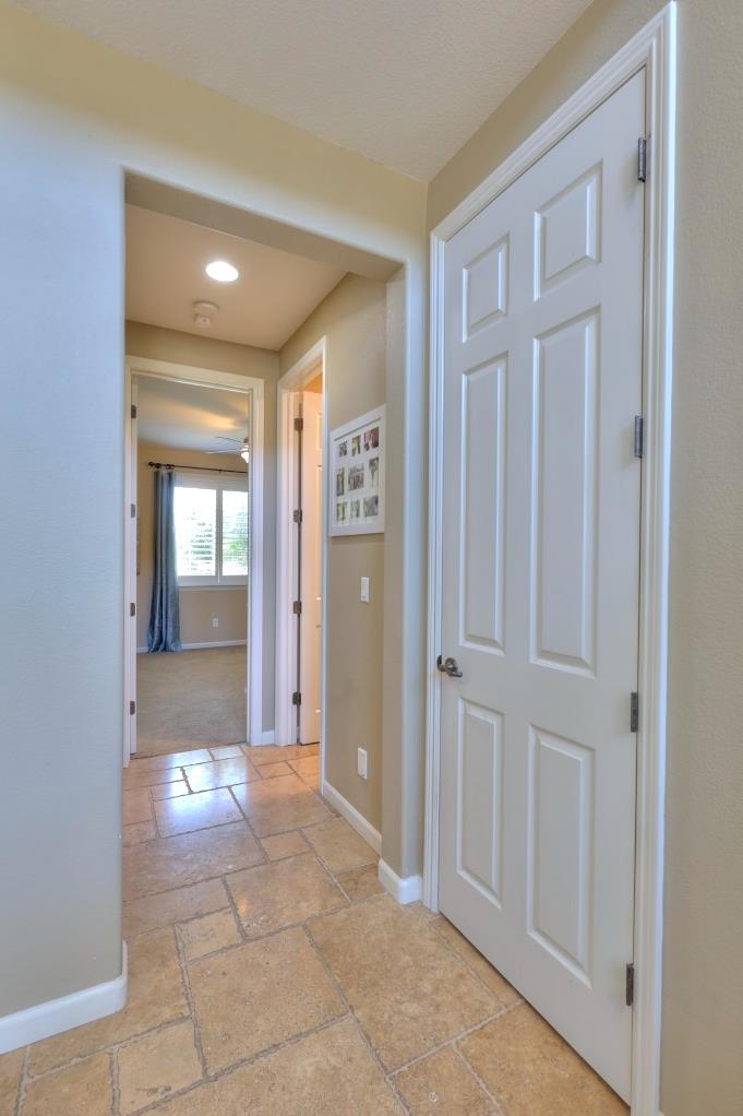 565 Bodeson Ct, Ripon, CA 95366