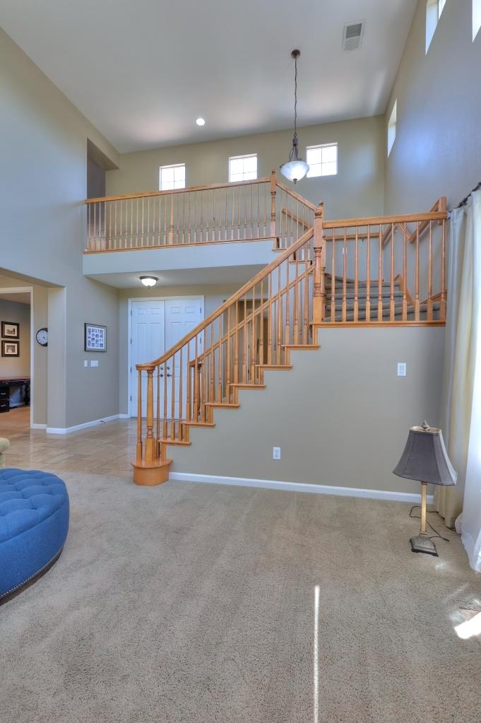565 Bodeson Ct, Ripon, CA 95366