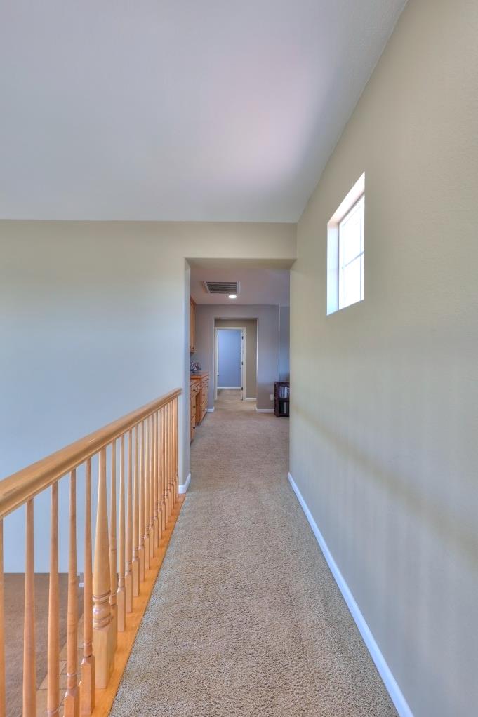 565 Bodeson Ct, Ripon, CA 95366