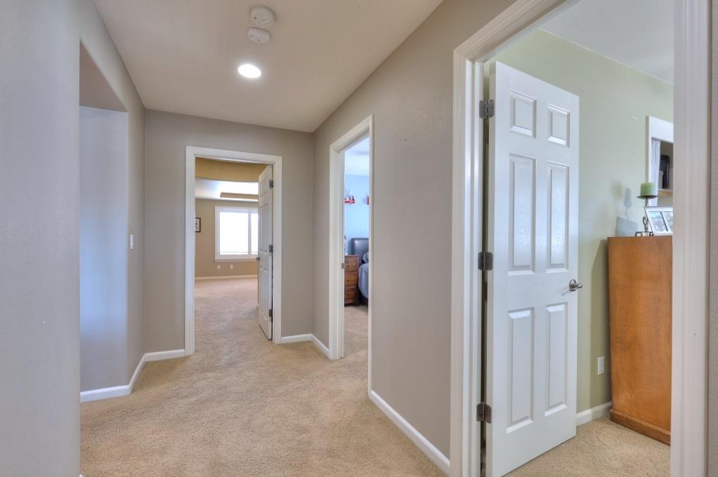 565 Bodeson Ct, Ripon, CA 95366