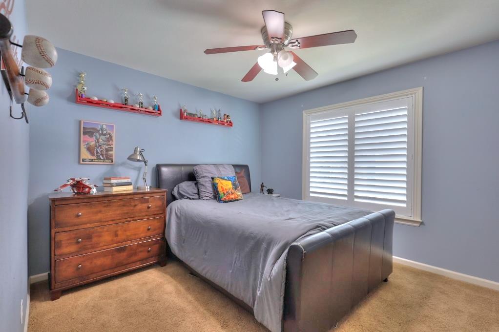 565 Bodeson Ct, Ripon, CA 95366
