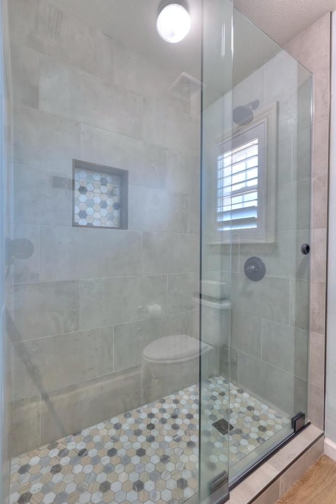 565 Bodeson Ct, Ripon, CA 95366