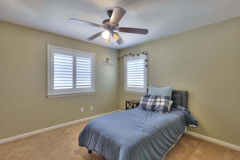 565 Bodeson Ct, Ripon, CA 95366