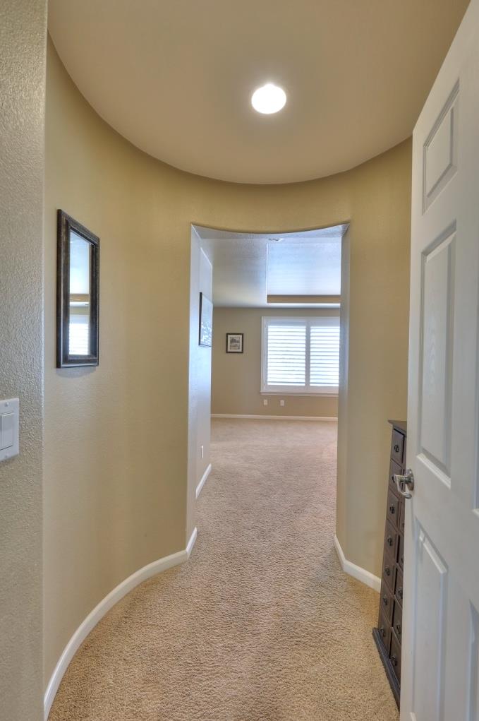 565 Bodeson Ct, Ripon, CA 95366