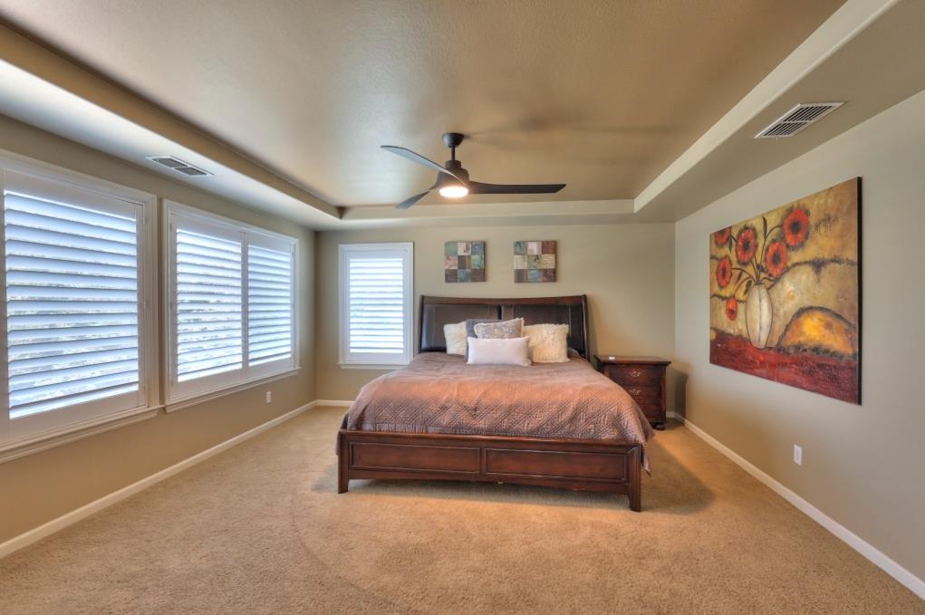 565 Bodeson Ct, Ripon, CA 95366