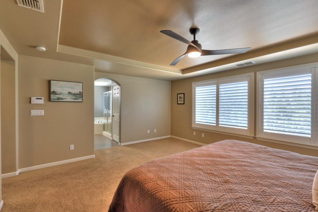 565 Bodeson Ct, Ripon, CA 95366