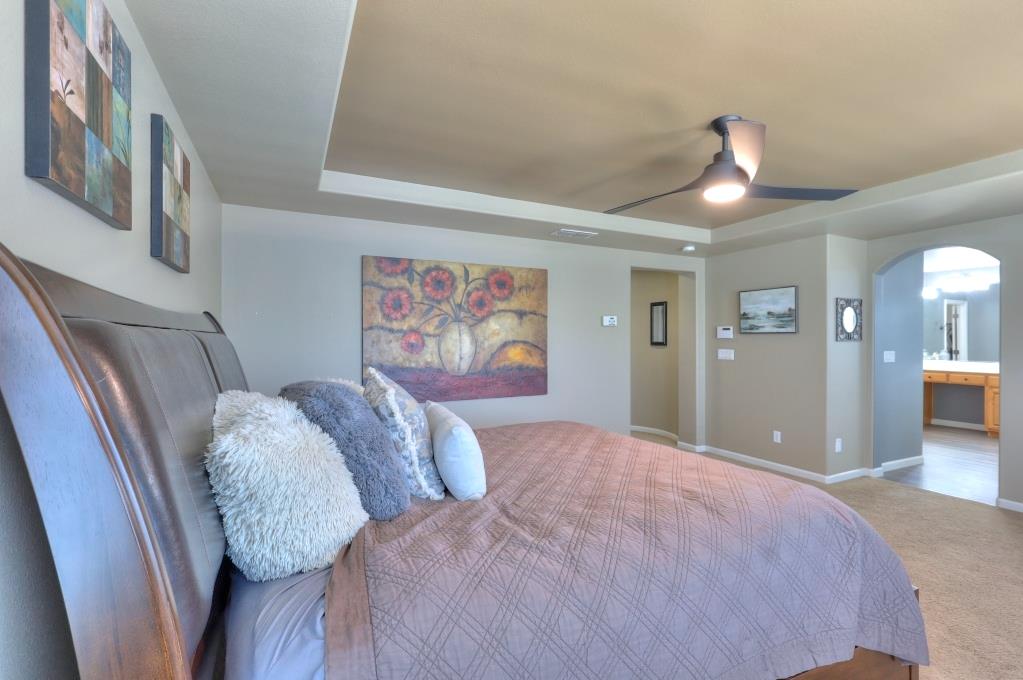 565 Bodeson Ct, Ripon, CA 95366