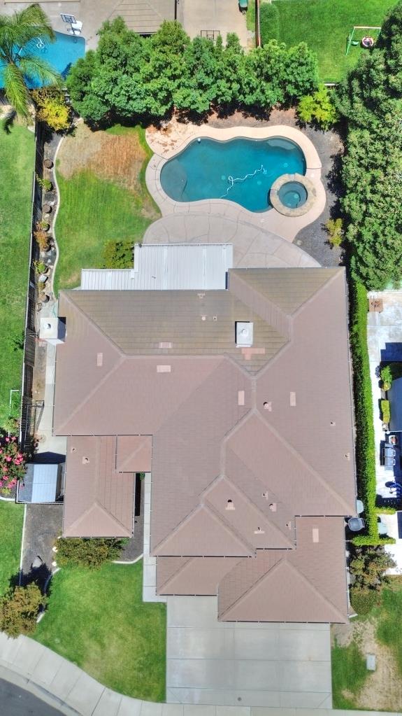 565 Bodeson Ct, Ripon, CA 95366