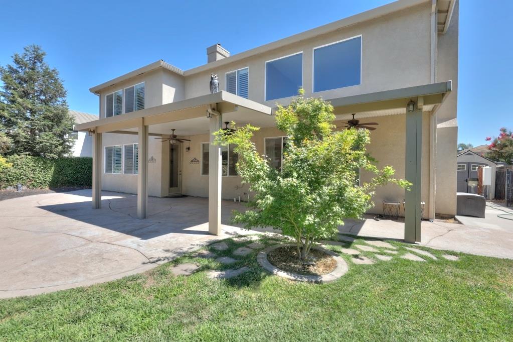 565 Bodeson Ct, Ripon, CA 95366