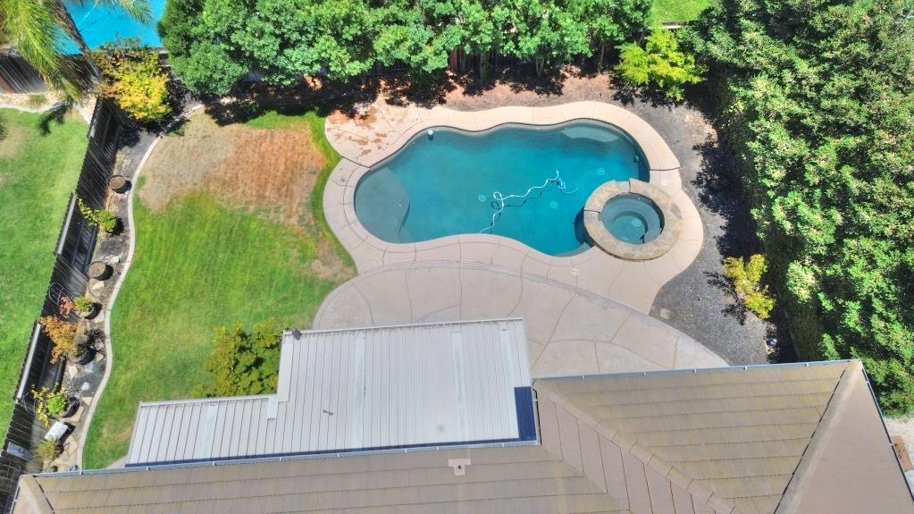 565 Bodeson Ct, Ripon, CA 95366