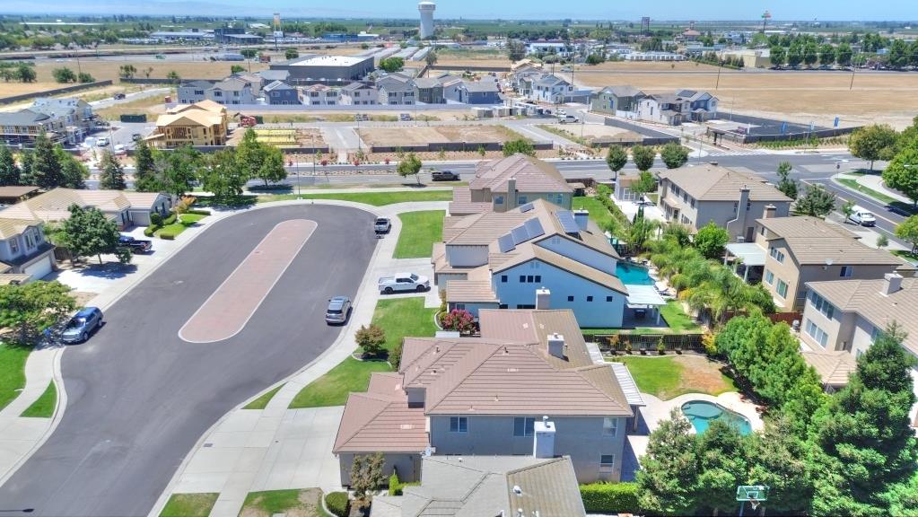 565 Bodeson Ct, Ripon, CA 95366