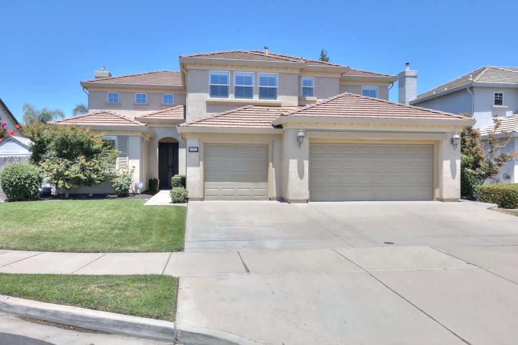 565 Bodeson Ct, Ripon, CA 95366