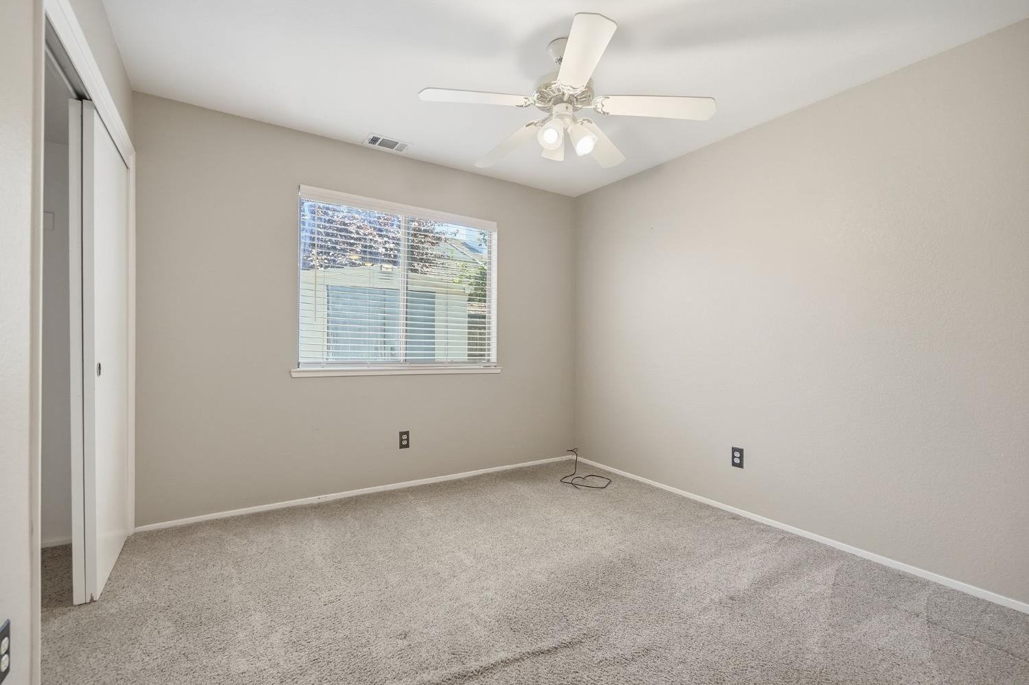 1552 Parkview St, Manteca, CA 95337