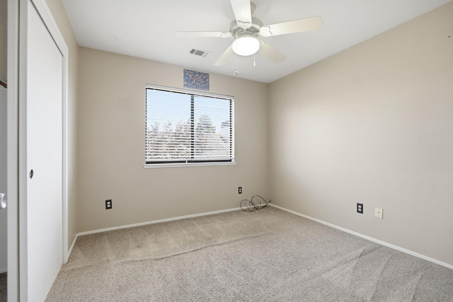 1552 Parkview St, Manteca, CA 95337