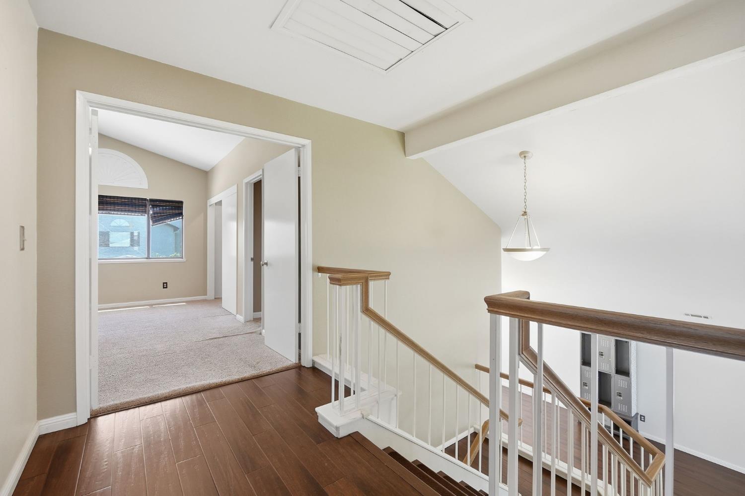1552 Parkview St, Manteca, CA 95337