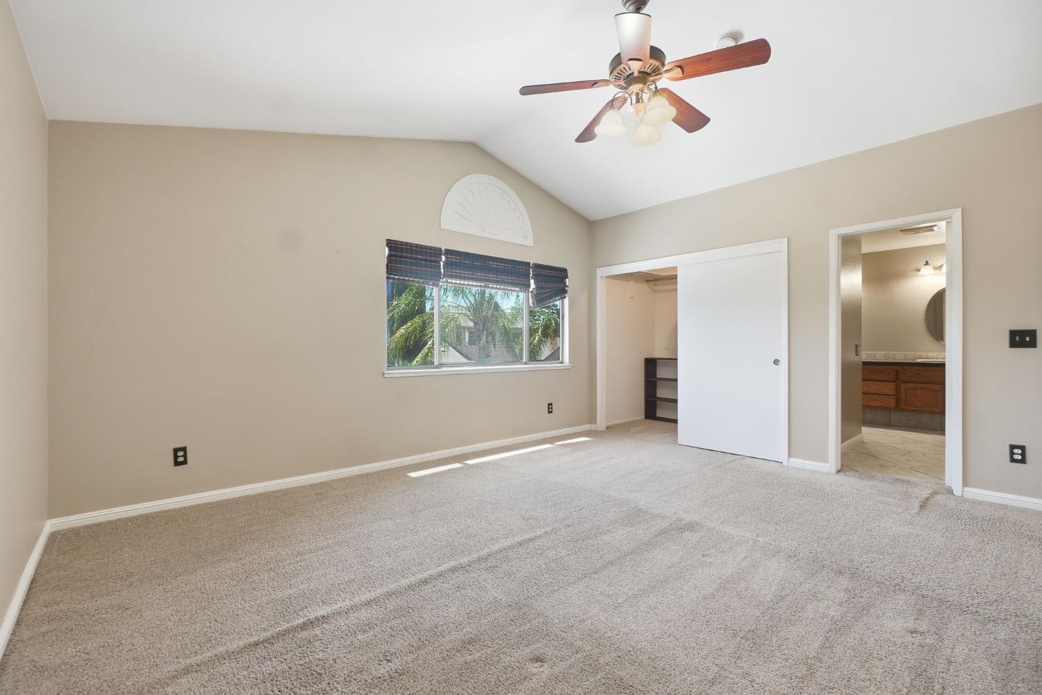 1552 Parkview St, Manteca, CA 95337