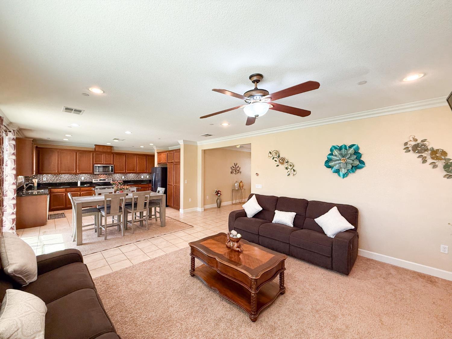 Open Photo