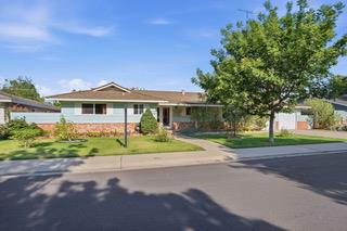3409 Mansfield Ln, Modesto, CA 95350