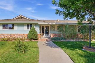 3409 Mansfield Ln, Modesto, CA 95350