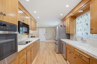 3409 Mansfield Ln, Modesto, CA 95350