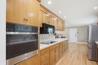 3409 Mansfield Ln, Modesto, CA 95350