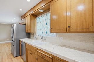 3409 Mansfield Ln, Modesto, CA 95350