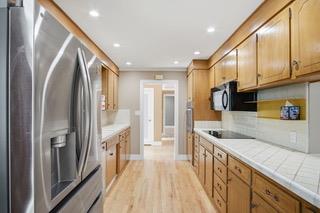 3409 Mansfield Ln, Modesto, CA 95350