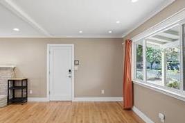 3409 Mansfield Ln, Modesto, CA 95350