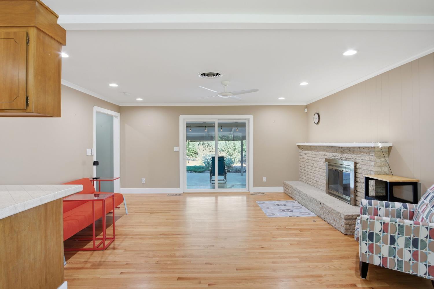 3409 Mansfield Ln, Modesto, CA 95350