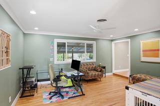 3409 Mansfield Ln, Modesto, CA 95350
