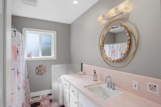 3409 Mansfield Ln, Modesto, CA 95350