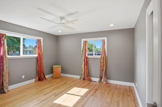 3409 Mansfield Ln, Modesto, CA 95350