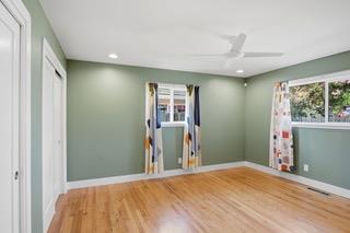 3409 Mansfield Ln, Modesto, CA 95350
