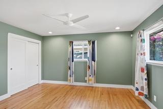 3409 Mansfield Ln, Modesto, CA 95350