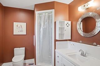 3409 Mansfield Ln, Modesto, CA 95350