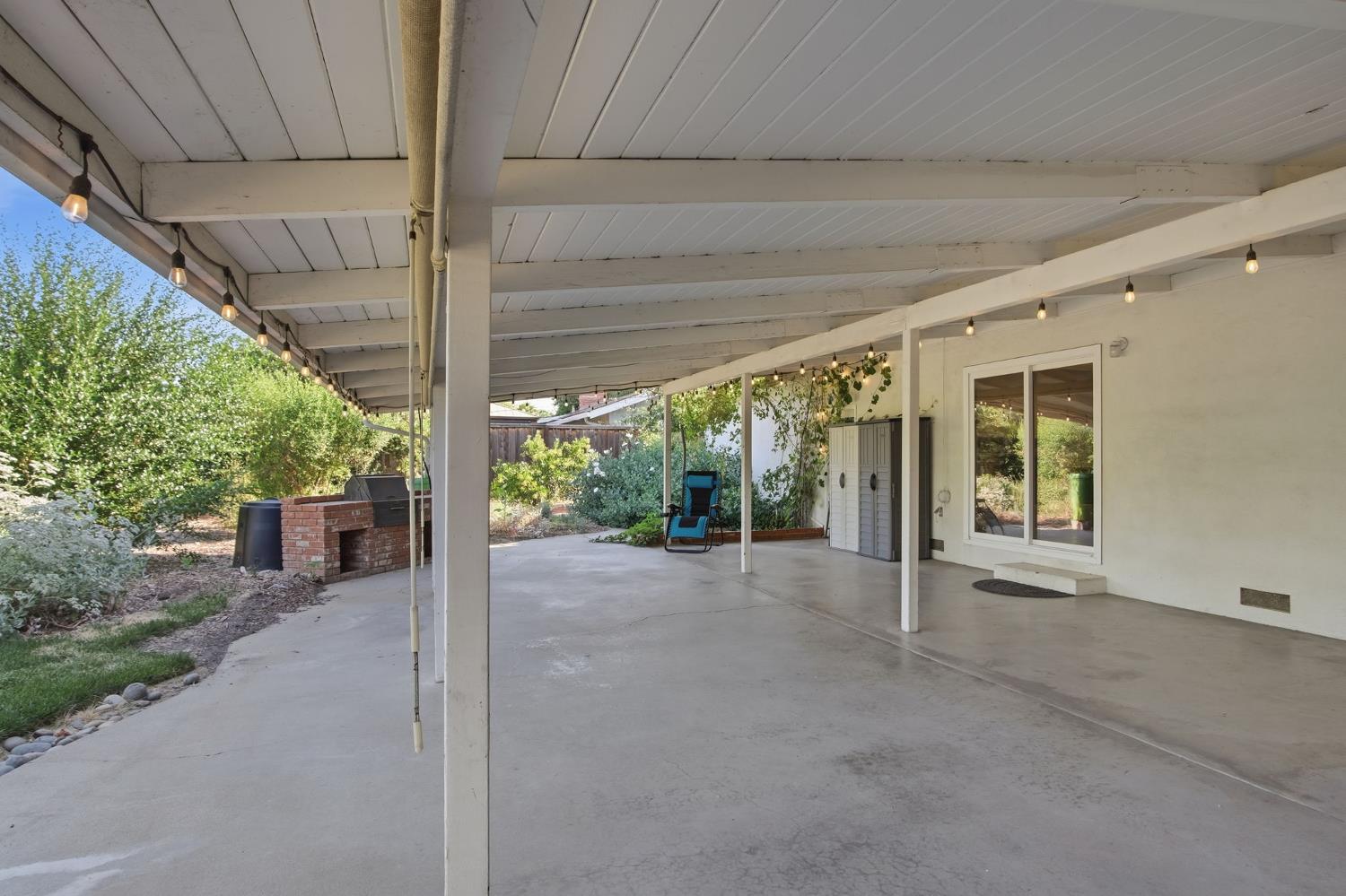 3409 Mansfield Ln, Modesto, CA 95350