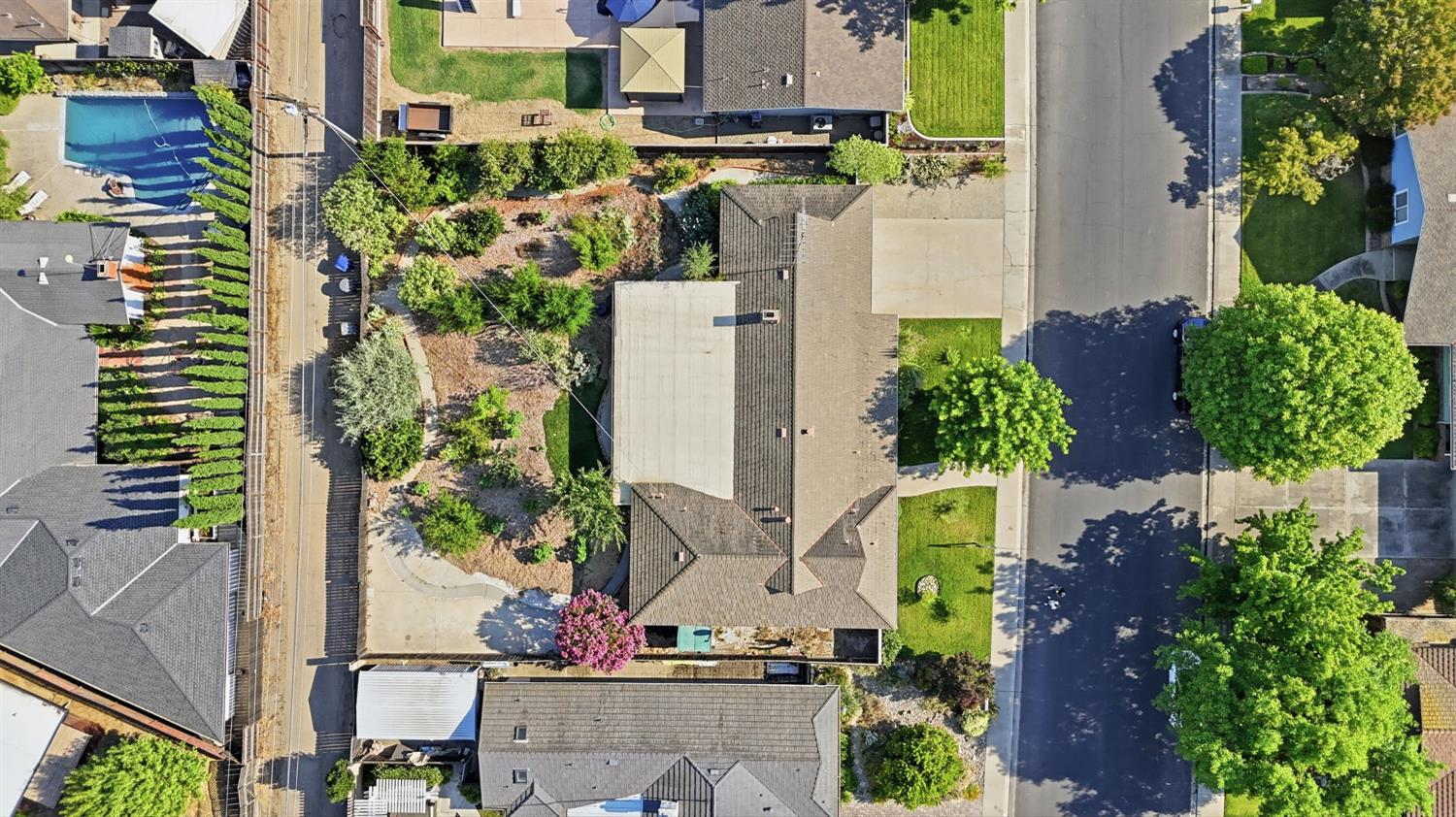 3409 Mansfield Ln, Modesto, CA 95350