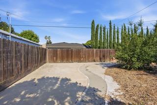 3409 Mansfield Ln, Modesto, CA 95350